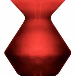 Spittoon 50 spottkopp 610 ml., grå