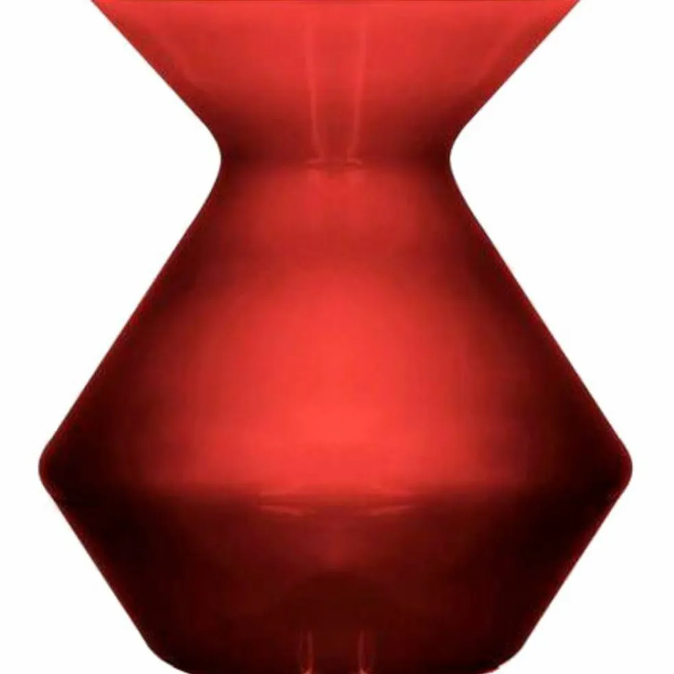 Spittoon 50 spottkopp 610 ml., grå