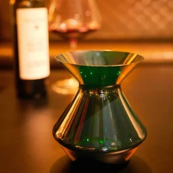 Spittoon 50 spottkopp 610 ml., grön
