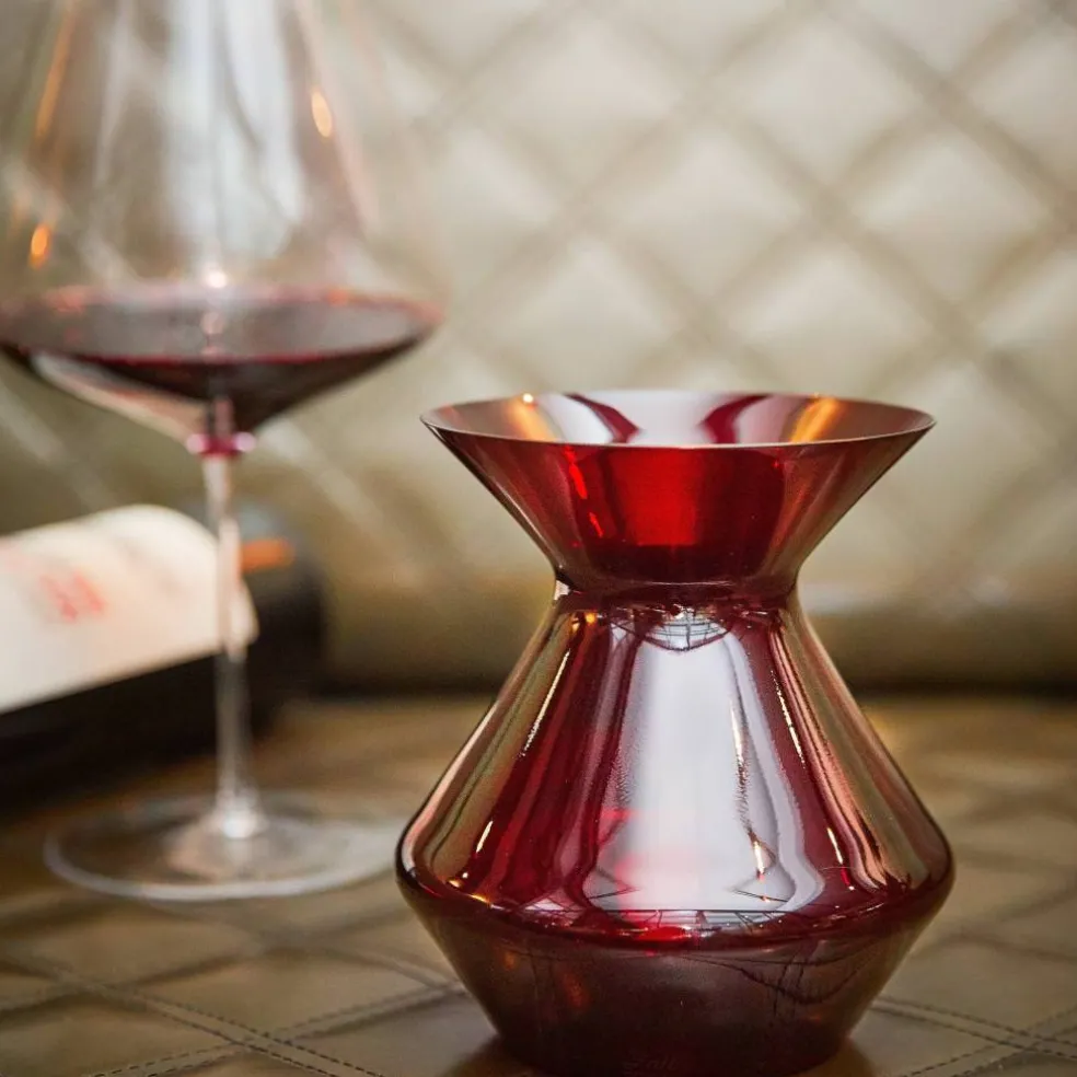 Spittoon 50 spottkopp 610 ml., grön