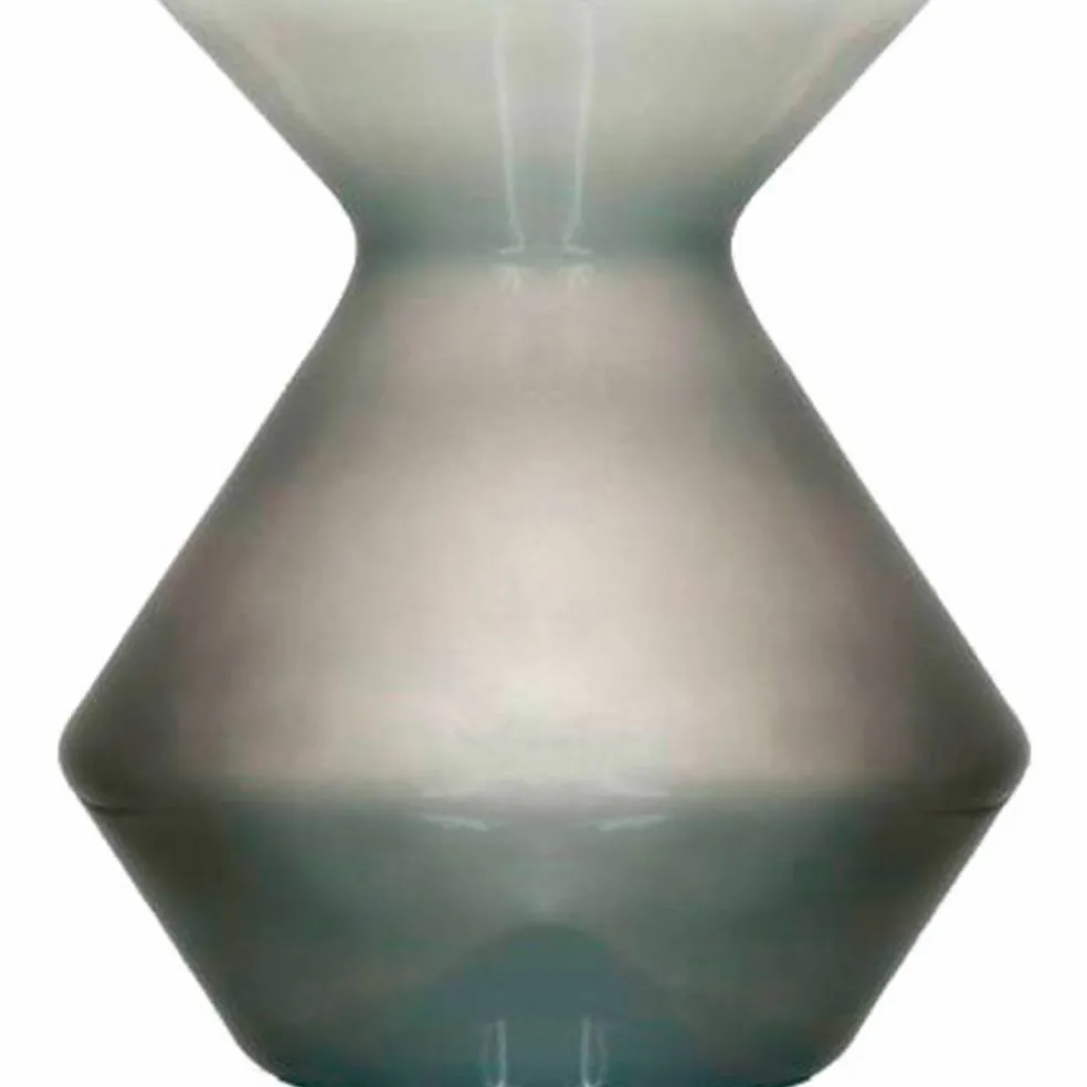 Spittoon 50 spottkopp 610 ml., grön