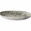 Splatter serveringsfat (S)