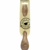 Spork 225, blå