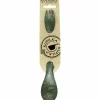 Spork 225, brun