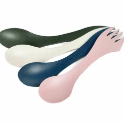 Spork Original 4-pack, meadow
