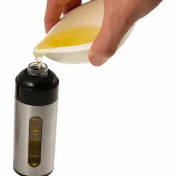 Sprayflaska