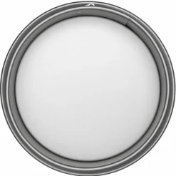 Springform aluminium 23 cm