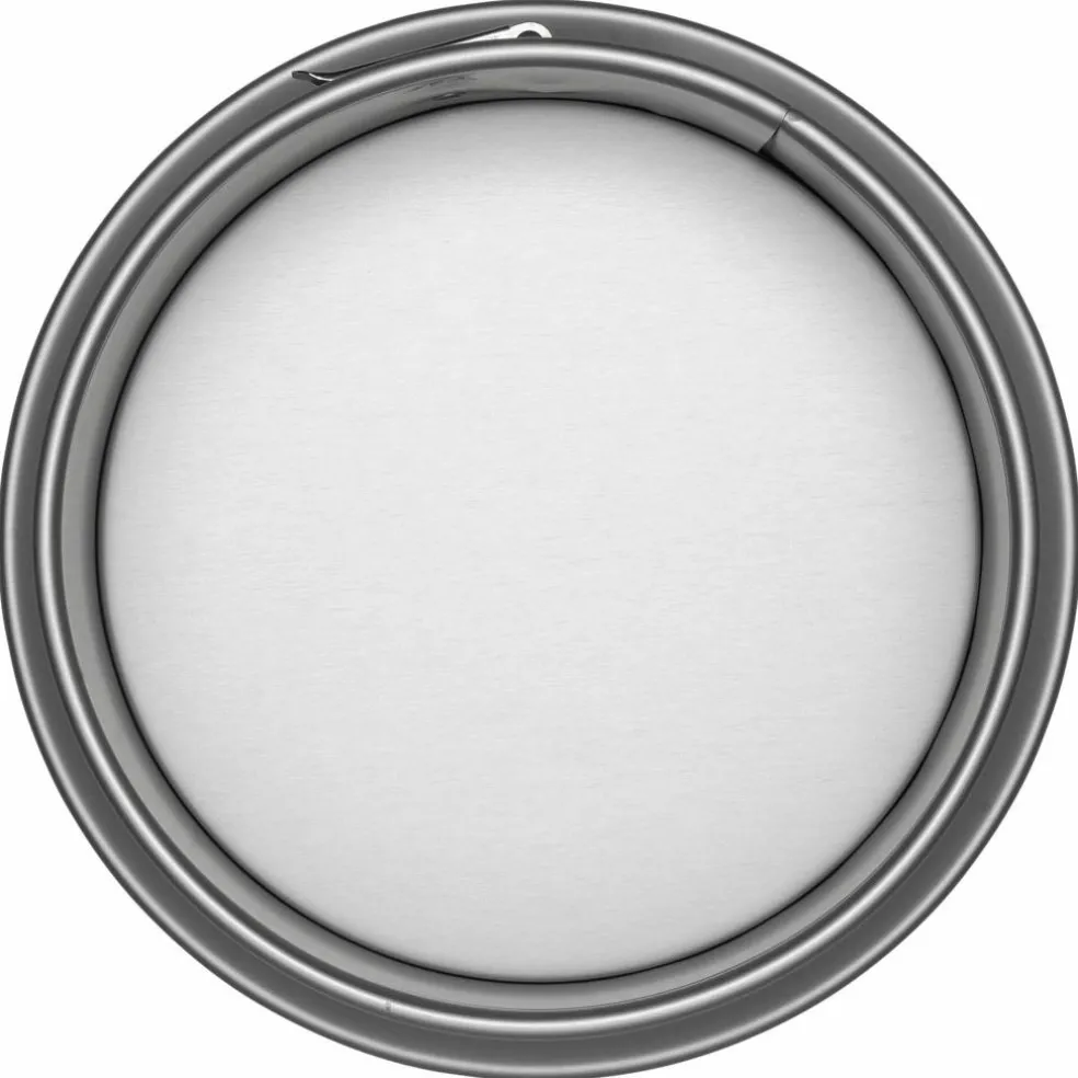 Springform aluminium 23 cm