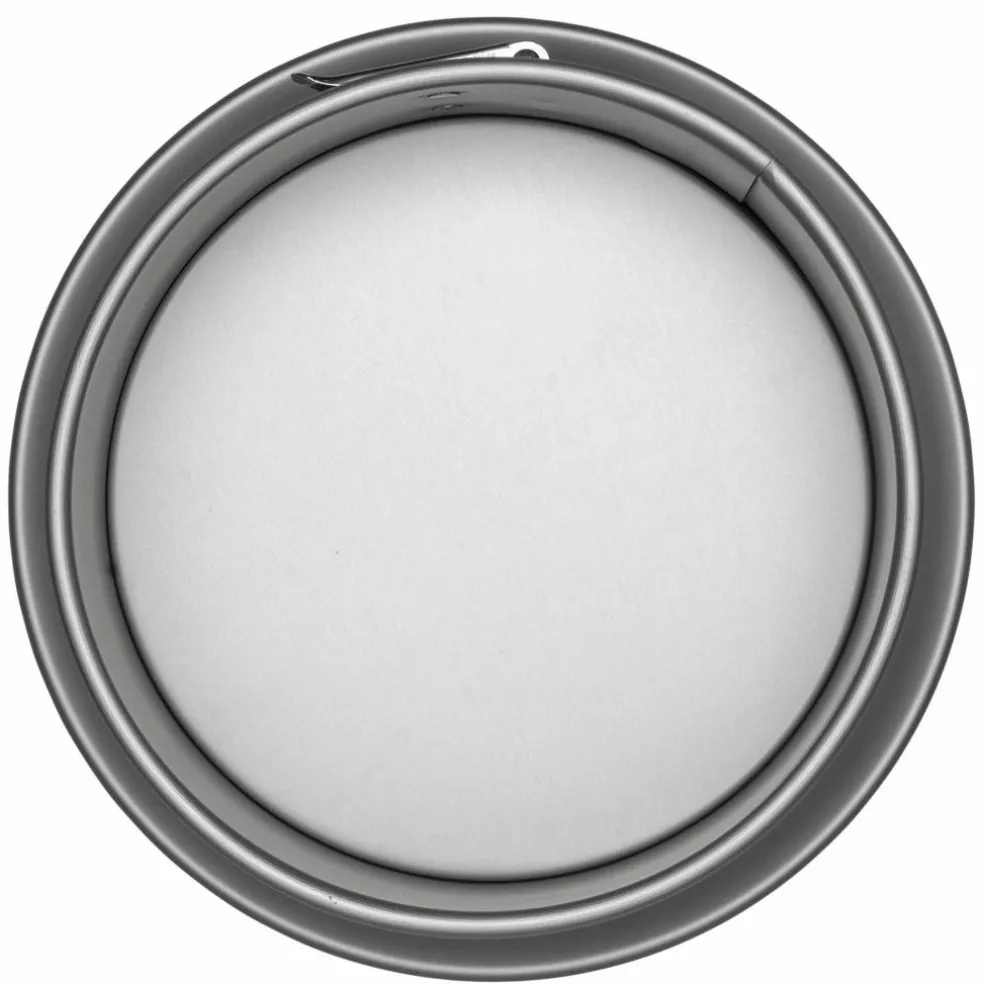 Springform aluminium 23 cm
