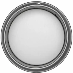 Springform aluminium 25 cm