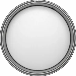 Springform aluminium 20 cm