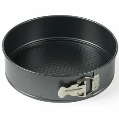 Springformset Nonstick 20 - 24 - 26 cm