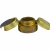 Spritbrännare B25