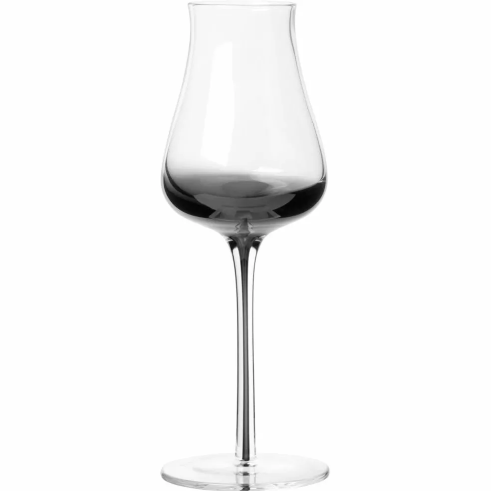 Spritglas 15 cl