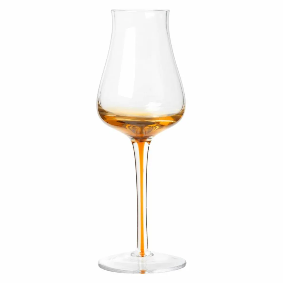 Spritglas 15 cl