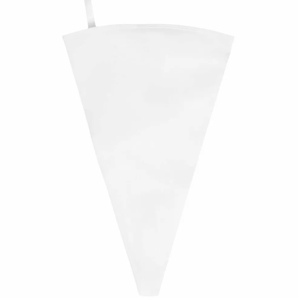 Spritspåsar 53 cm