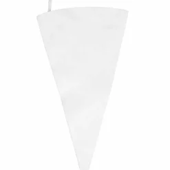 Spritspåsar 53 cm