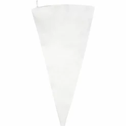 Spritspåsar 53 cm