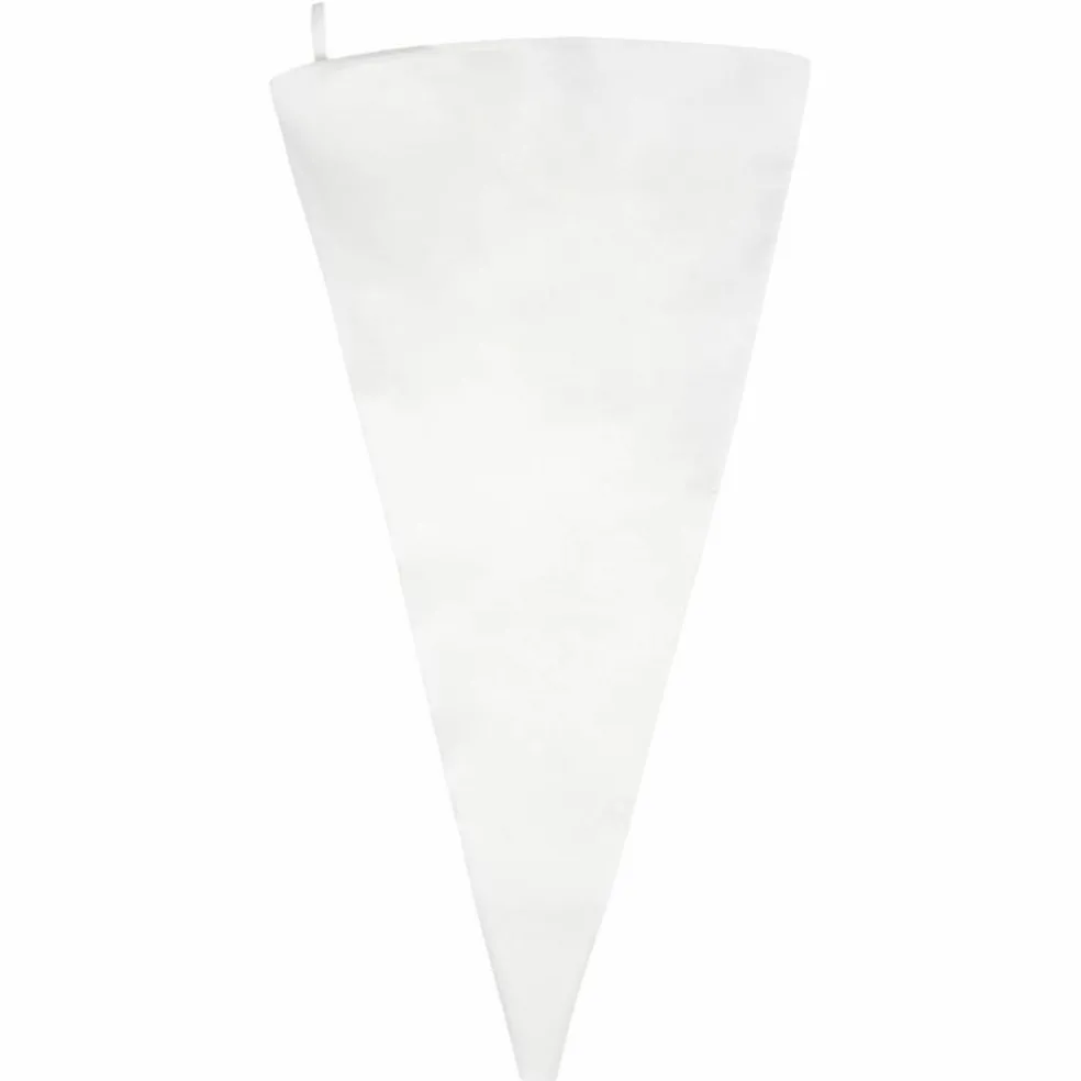 Spritspåsar 53 cm