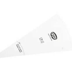 Spritspåse 40 cm