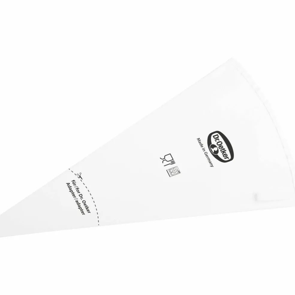 Spritspåse 40 cm