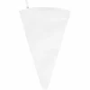 Spritspåse 40 cm