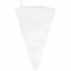 Spritspåse 40 cm