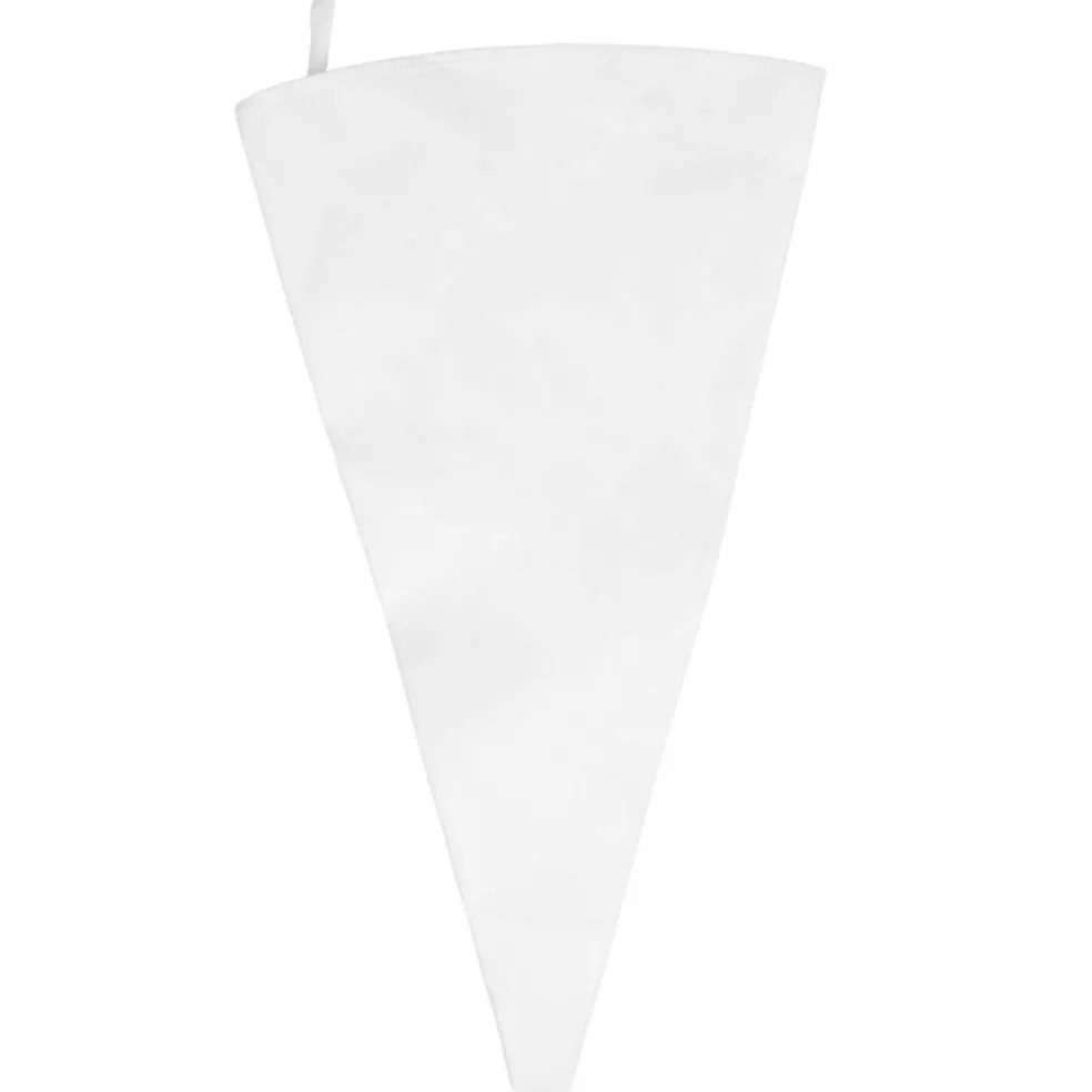 Spritspåse 30 cm