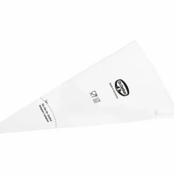 Spritspåse 34 cm