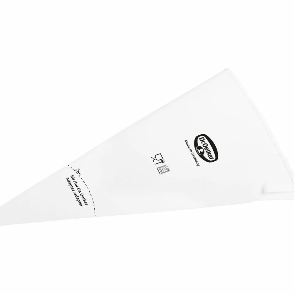 Spritspåse 34 cm