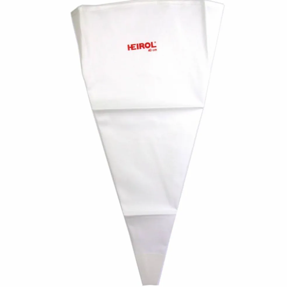 Spritspåse 40 cm