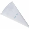 Spritspåse Liten 30 cm