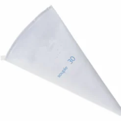 Spritspåse Mellan 40 cm