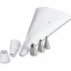 Spritsset 5 Delar Medium