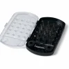 Spritstyllset 24 delar