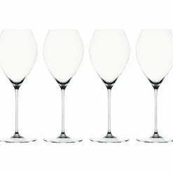 Spumante champagneglas 50 cl 2-pack