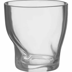 Squeeze tulpanvas 18 cm, klar