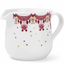 Såskanna