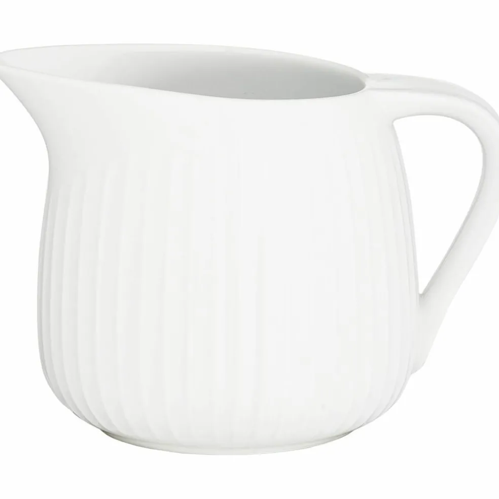 Såskanna 66 cl