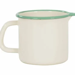 Såskanna, creme