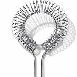 Såsvisp