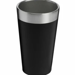 Stacking Tumbler termosmugg 0,47 liter, blue sky