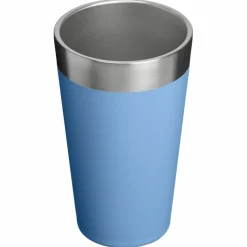 Stacking Tumbler termosmugg 0,47 liter, blue sky