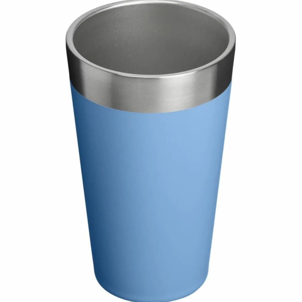 Stacking Tumbler termosmugg 0,47 liter, blue sky
