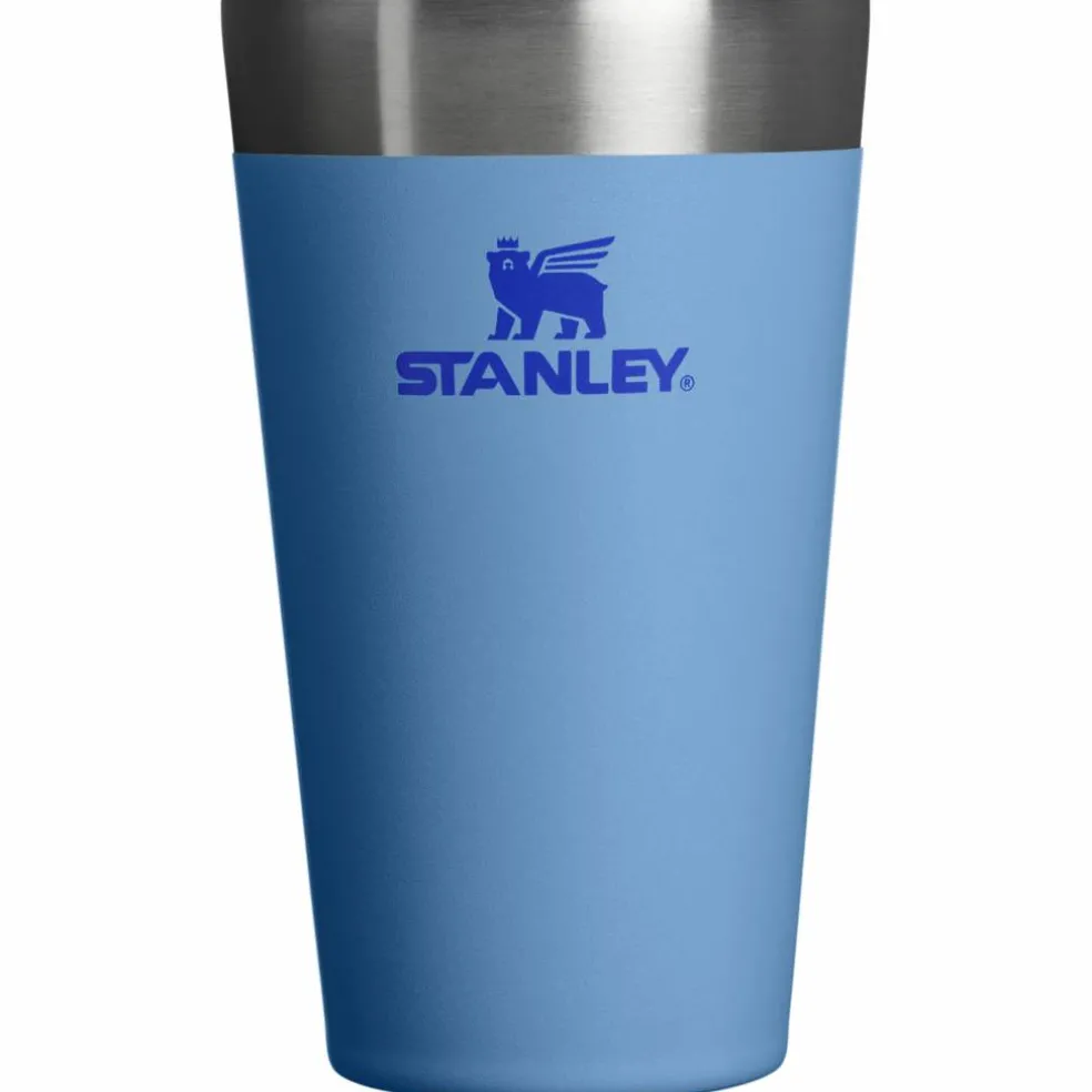 Stacking Tumbler termosmugg 0,47 liter, blue sky