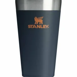 Stacking Tumbler termosmugg 0,47 liter, blue sky