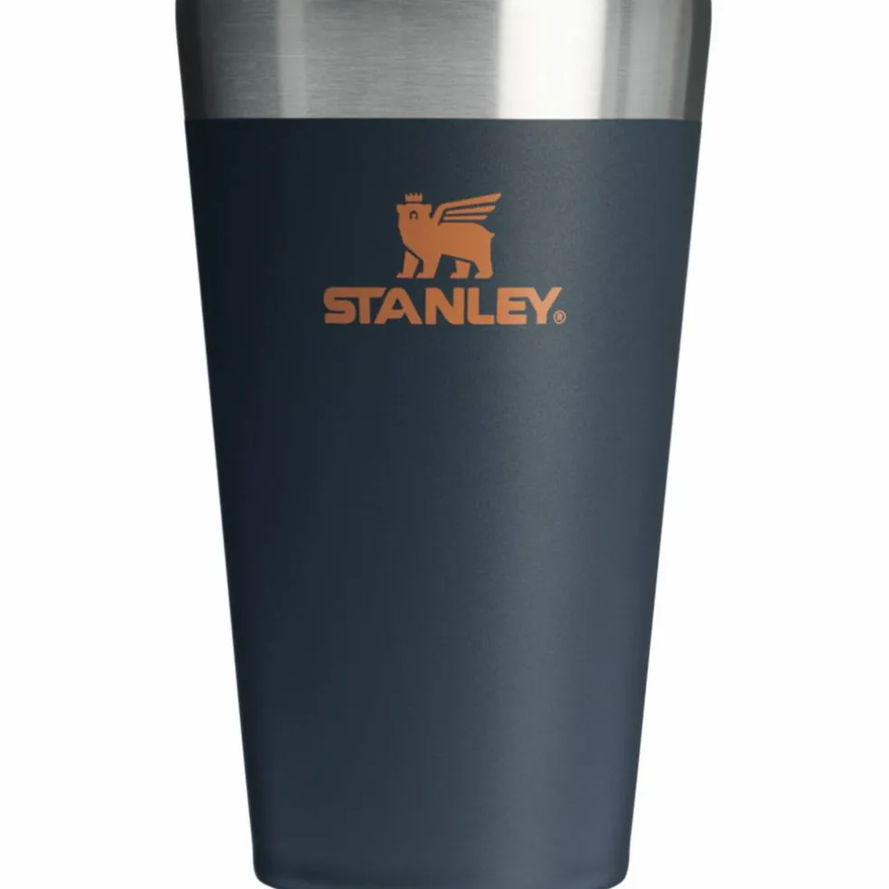 Stacking Tumbler termosmugg 0,47 liter, blue sky