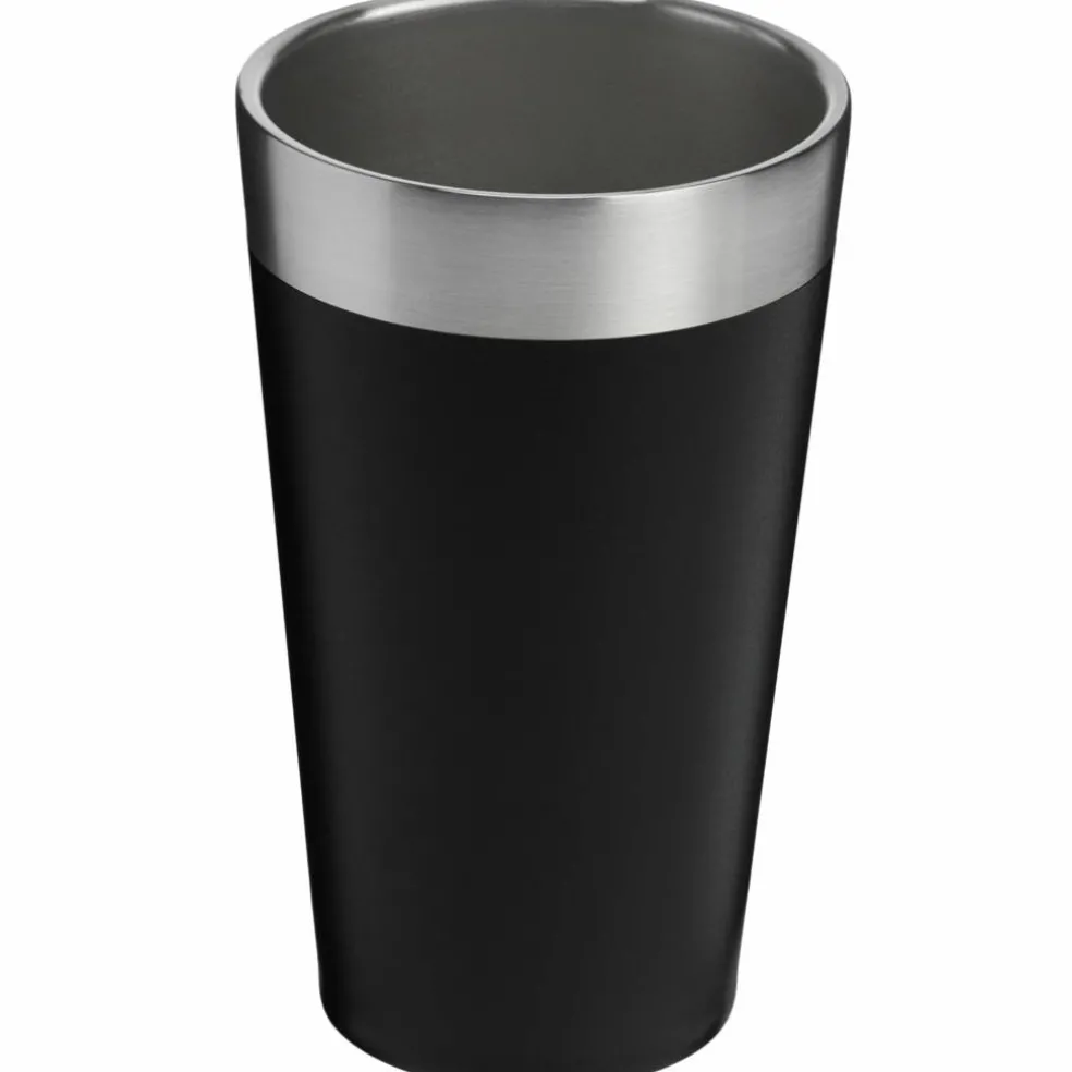 Stacking Tumbler termosmugg 0,47 liter, peach rose