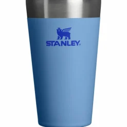 Stacking Tumbler termosmugg 0,47 liter, peach rose
