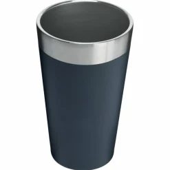Stacking Tumbler termosmugg 0,47 liter, peach rose